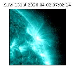 suvi - 2026-04-02T07:02:14.368000