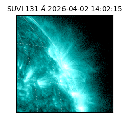 suvi - 2026-04-02T14:02:15.581000