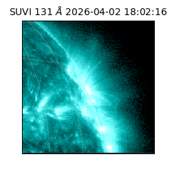 suvi - 2026-04-02T18:02:16.271000