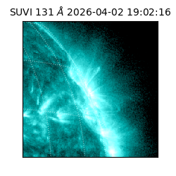 suvi - 2026-04-02T19:02:16.427000