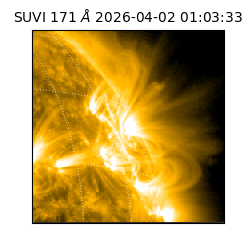 suvi - 2026-04-02T01:03:33.345000