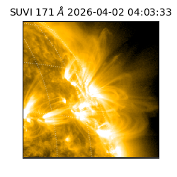 suvi - 2026-04-02T04:03:33.863000