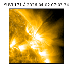 suvi - 2026-04-02T07:03:34.381000