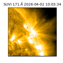 suvi - 2026-04-02T10:03:34.897000