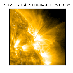 suvi - 2026-04-02T15:03:35.749000