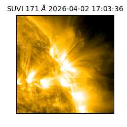 suvi - 2026-04-02T17:03:36.111000