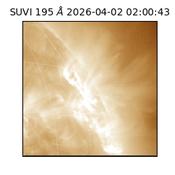 suvi - 2026-04-02T02:00:43.507000