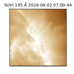 suvi - 2026-04-02T07:00:44.371000