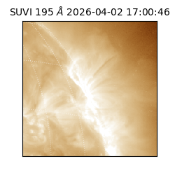 suvi - 2026-04-02T17:00:46.105000