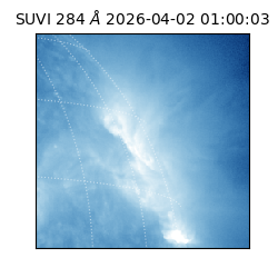 suvi - 2026-04-02T01:00:03.325000