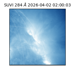 suvi - 2026-04-02T02:00:03.497000