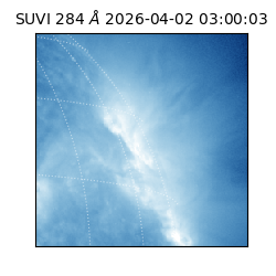 suvi - 2026-04-02T03:00:03.671000