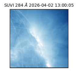suvi - 2026-04-02T13:00:05.401000