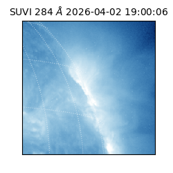 suvi - 2026-04-02T19:00:06.438000