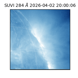 suvi - 2026-04-02T20:00:06.610000