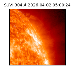 suvi - 2026-04-02T05:00:24.025000