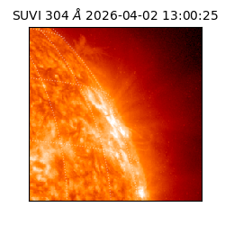 suvi - 2026-04-02T13:00:25.411000