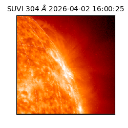 suvi - 2026-04-02T16:00:25.931000