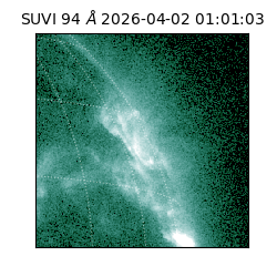 suvi - 2026-04-02T01:01:03.335000