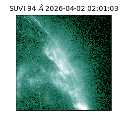 suvi - 2026-04-02T02:01:03.509000