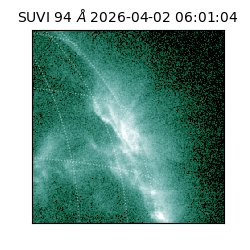 suvi - 2026-04-02T06:01:04.199000