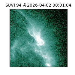 suvi - 2026-04-02T08:01:04.545000