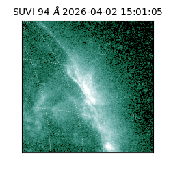 suvi - 2026-04-02T15:01:05.761000