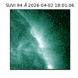 suvi - 2026-04-02T18:01:06.277000