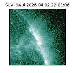 suvi - 2026-04-02T22:01:06.971000