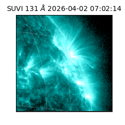 suvi - 2026-04-02T07:02:14.368000