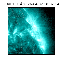 suvi - 2026-04-02T10:02:14.885000