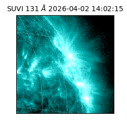 suvi - 2026-04-02T14:02:15.581000