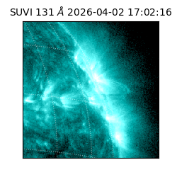 suvi - 2026-04-02T17:02:16.099000