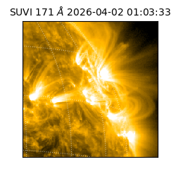 suvi - 2026-04-02T01:03:33.345000