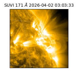 suvi - 2026-04-02T03:03:33.691000