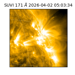 suvi - 2026-04-02T05:03:34.035000