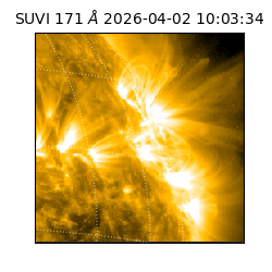 suvi - 2026-04-02T10:03:34.897000