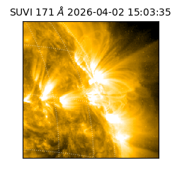 suvi - 2026-04-02T15:03:35.749000