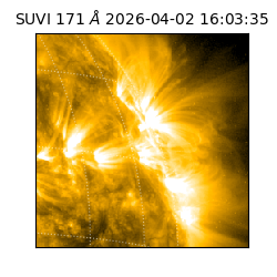 suvi - 2026-04-02T16:03:35.937000