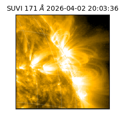 suvi - 2026-04-02T20:03:36.627000