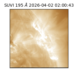 suvi - 2026-04-02T02:00:43.507000