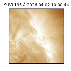 suvi - 2026-04-02T10:00:44.891000