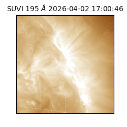 suvi - 2026-04-02T17:00:46.105000