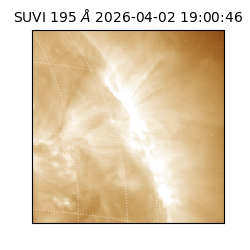 suvi - 2026-04-02T19:00:46.433000