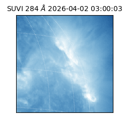 suvi - 2026-04-02T03:00:03.671000