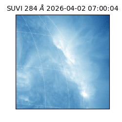 suvi - 2026-04-02T07:00:04.361000
