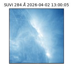suvi - 2026-04-02T13:00:05.401000