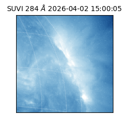suvi - 2026-04-02T15:00:05.748000