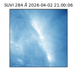 suvi - 2026-04-02T21:00:06.782000