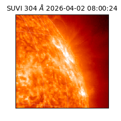 suvi - 2026-04-02T08:00:24.543000